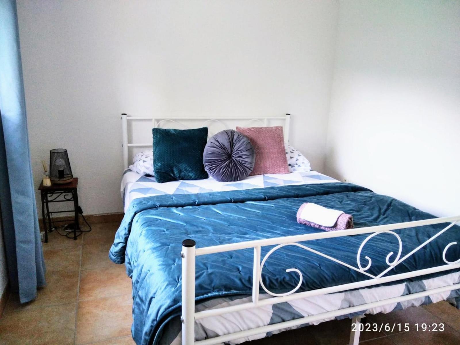 Appartamento Appart Douillet Chateau-Arnoux-Saint-Auban Esterno foto
